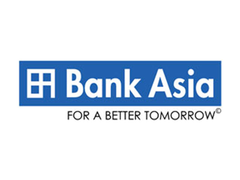 bank-asia.jpg