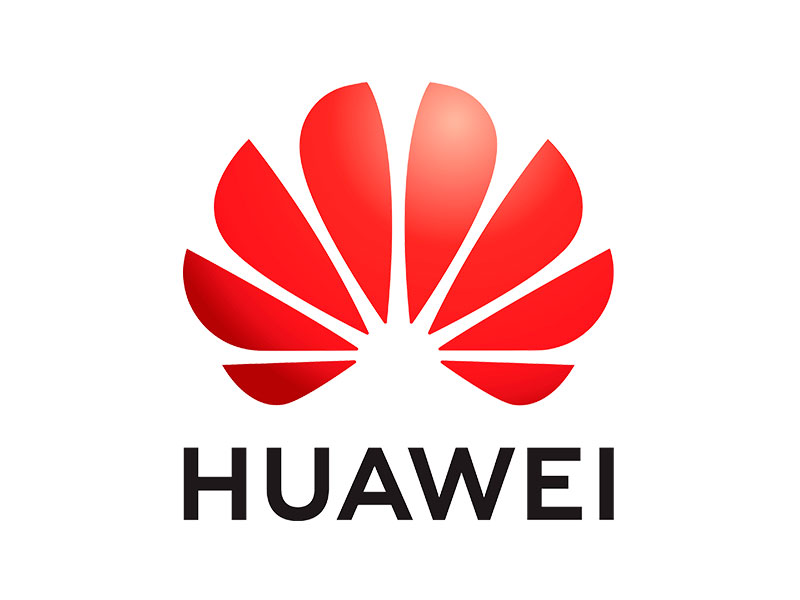 huawei.jpg