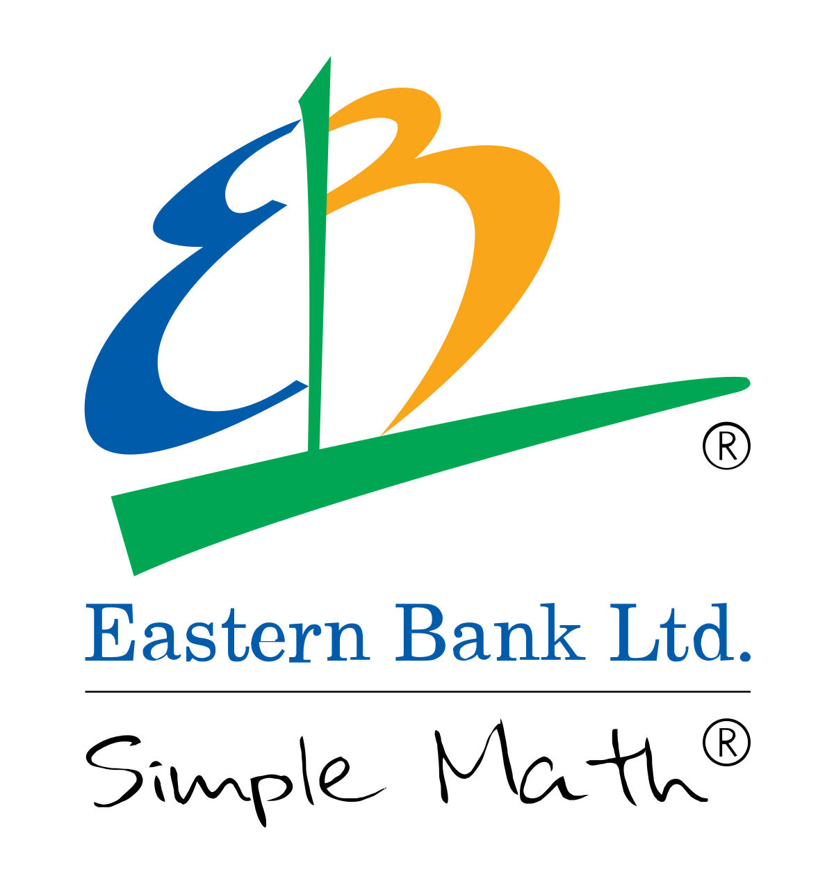 1200px-EBL_Registered_Corporate_Logo.svg.png