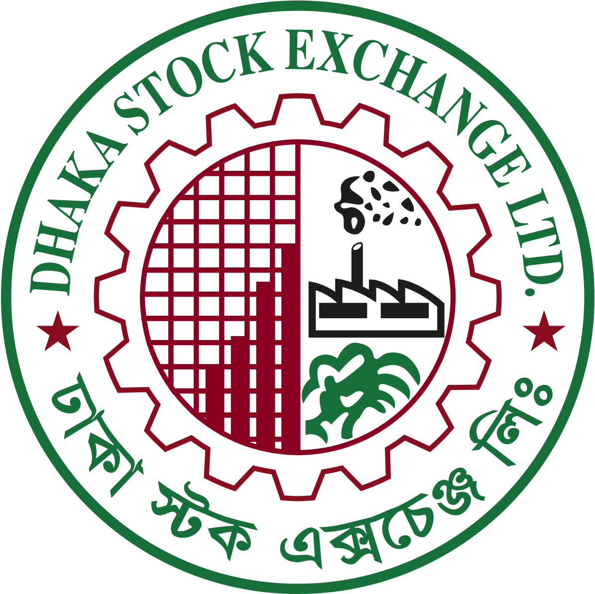 84-842458_dhaka-stock-exchange-logo-clipart.png