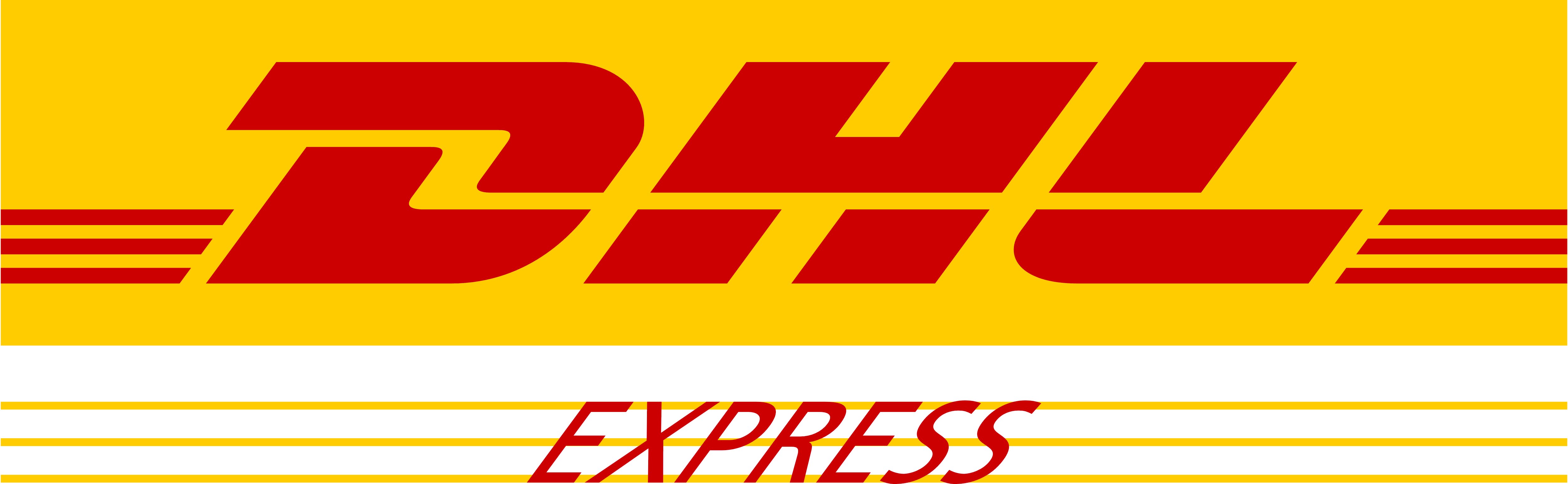 DHL_Express_logo.png