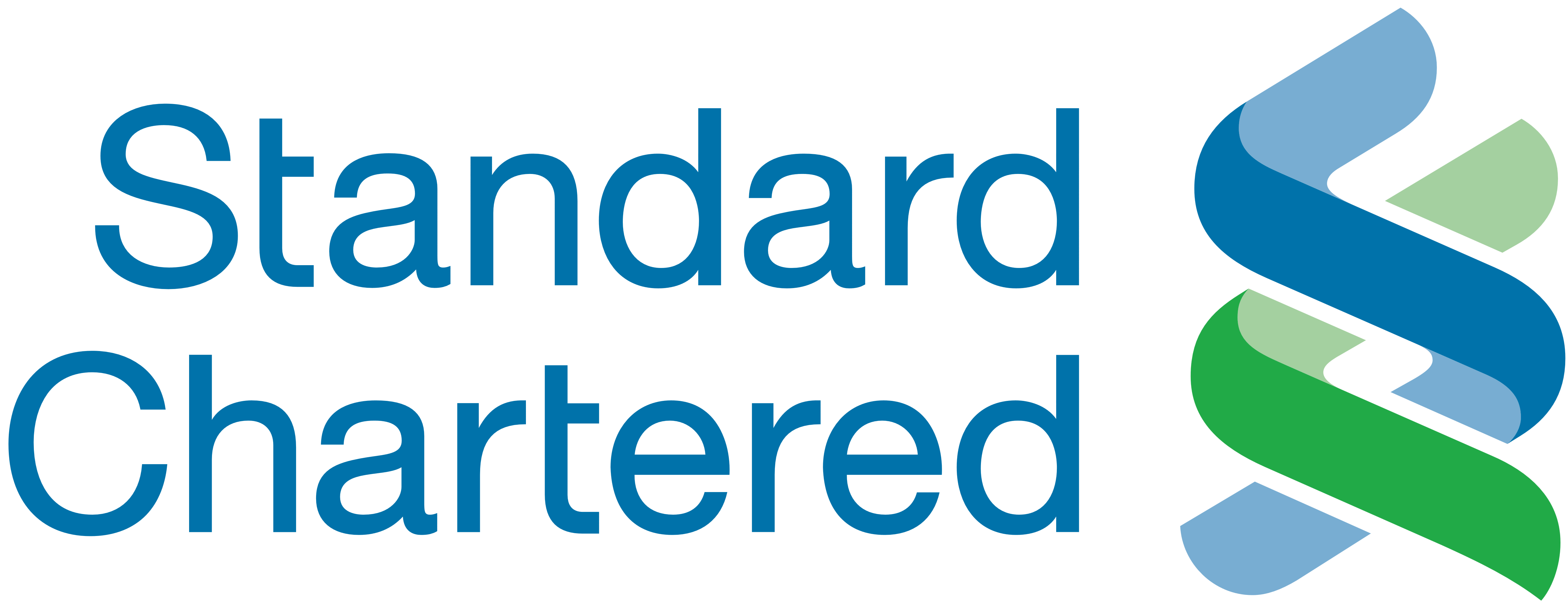 Standard_Chartered_logo.png