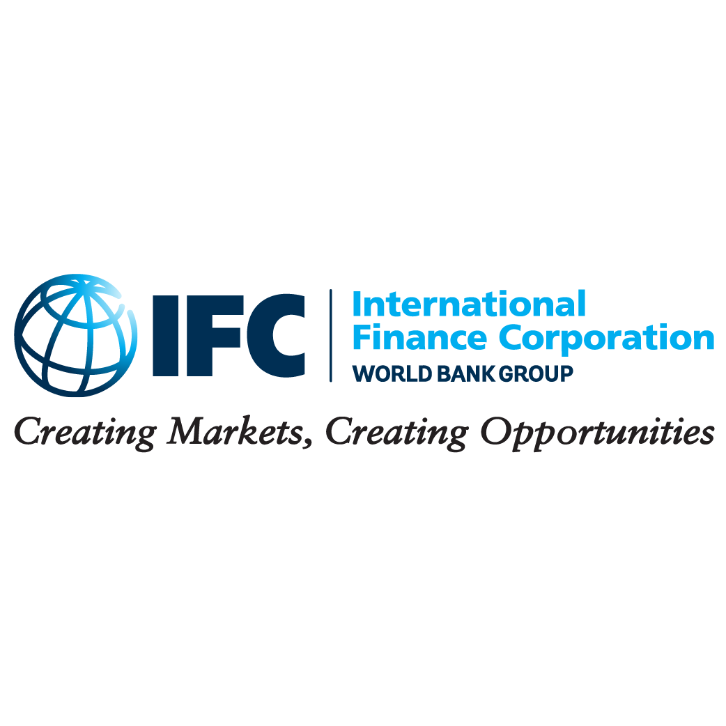 ifc-international-finance-corporation-logo.png