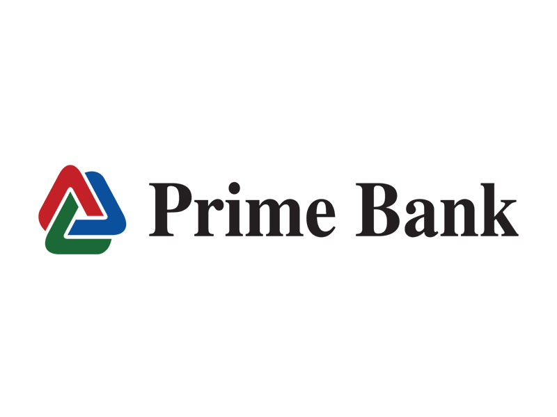 prime-bank.jpg